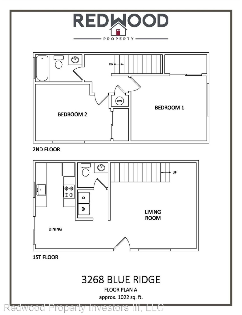 3268-3278 Blue Ridge Circle - Photo 17