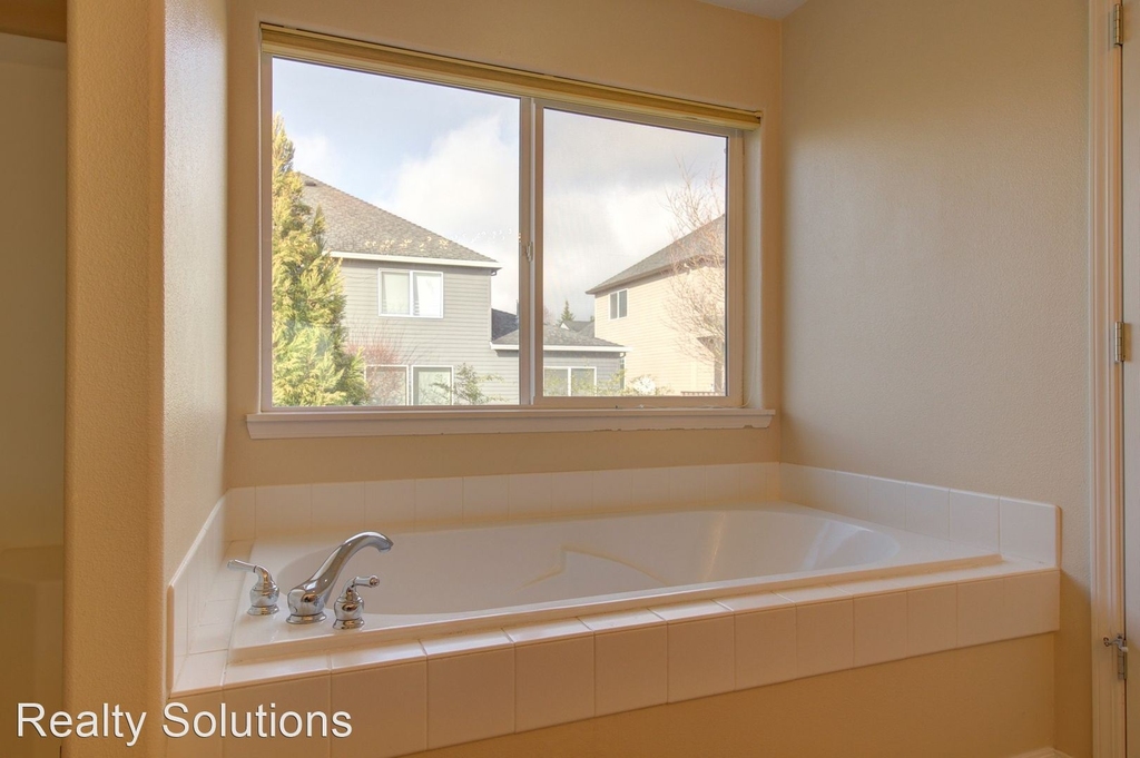 3677 Nw Lansbrook Terrace - Photo 24