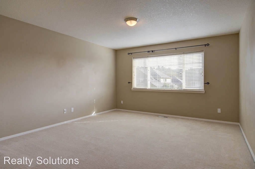 3677 Nw Lansbrook Terrace - Photo 30