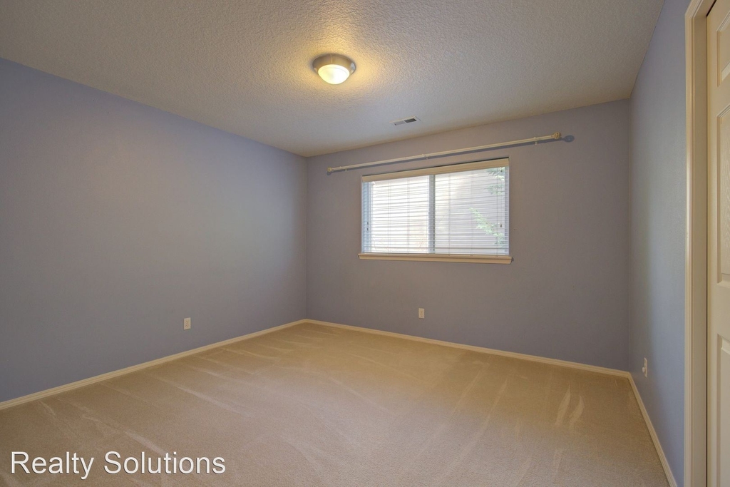 3677 Nw Lansbrook Terrace - Photo 29