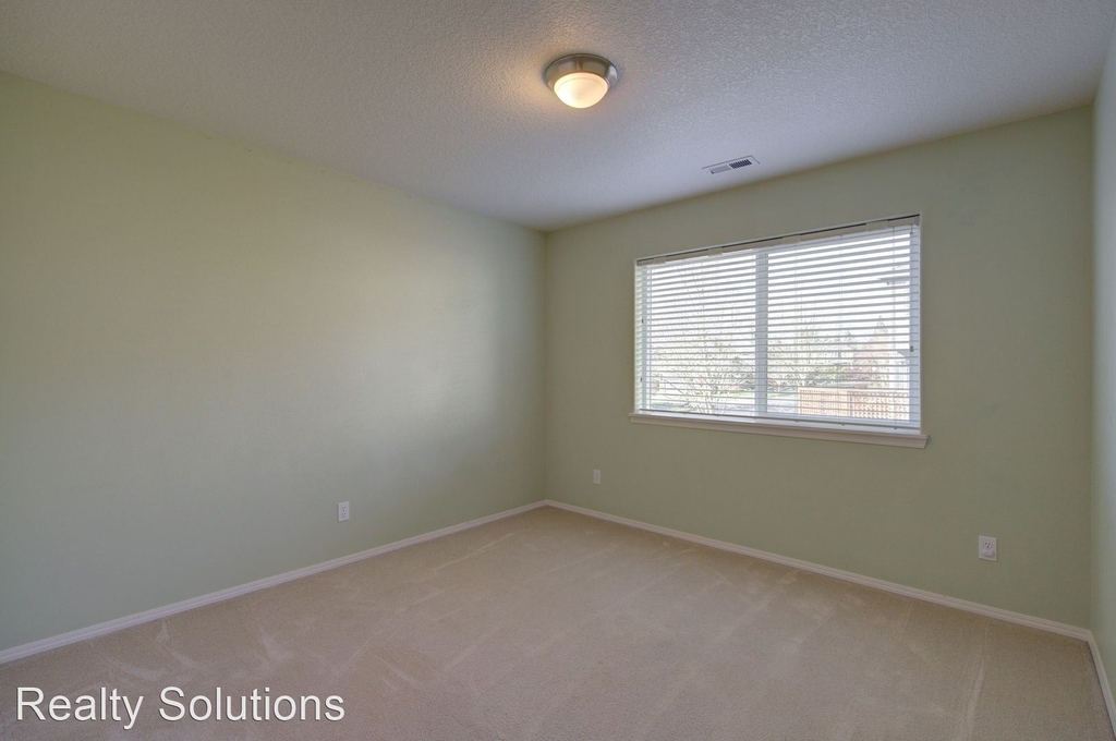 3677 Nw Lansbrook Terrace - Photo 26