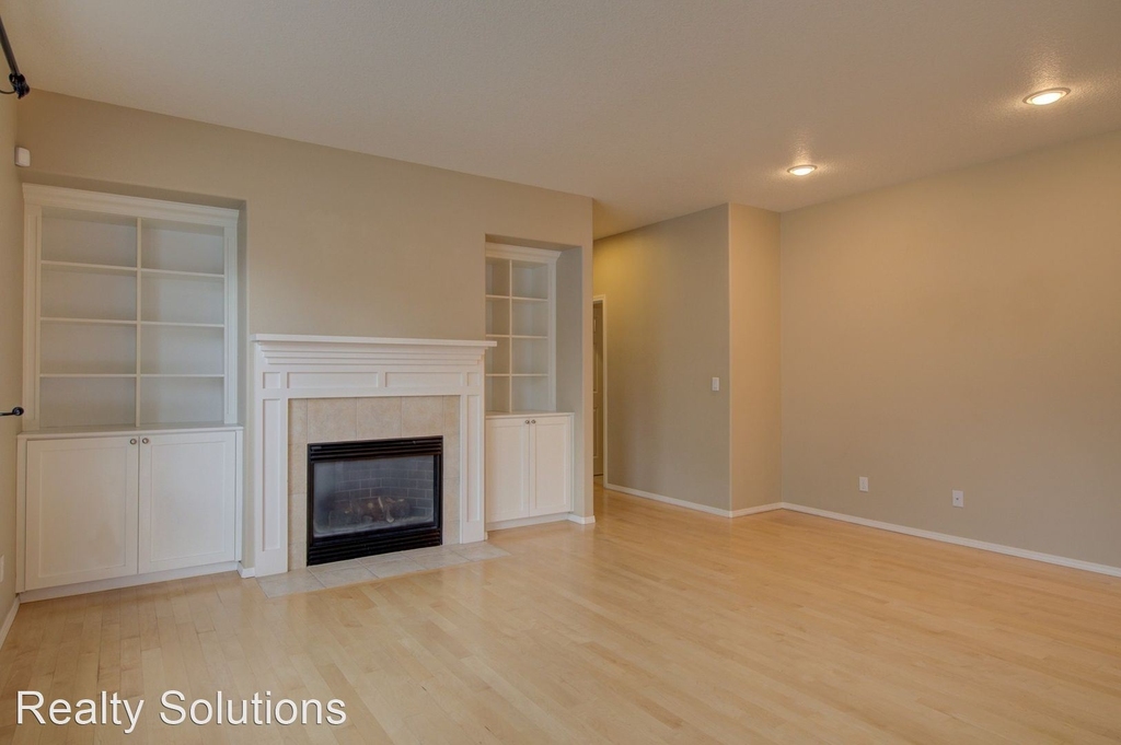 3677 Nw Lansbrook Terrace - Photo 12