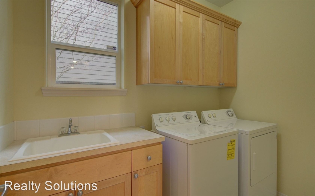 3677 Nw Lansbrook Terrace - Photo 16