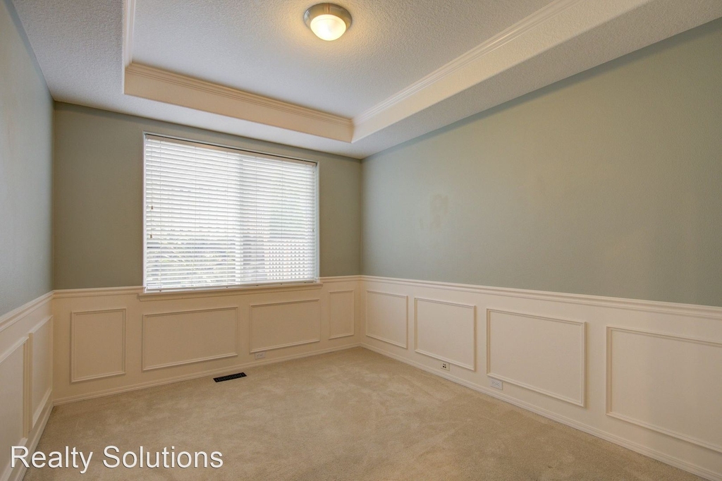 3677 Nw Lansbrook Terrace - Photo 15