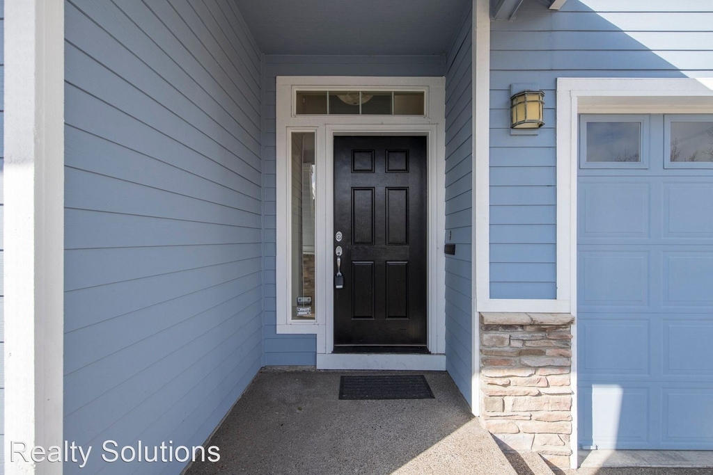 3677 Nw Lansbrook Terrace - Photo 1