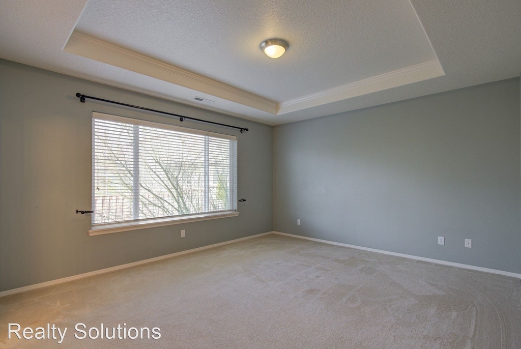 3677 Nw Lansbrook Terrace - Photo 20