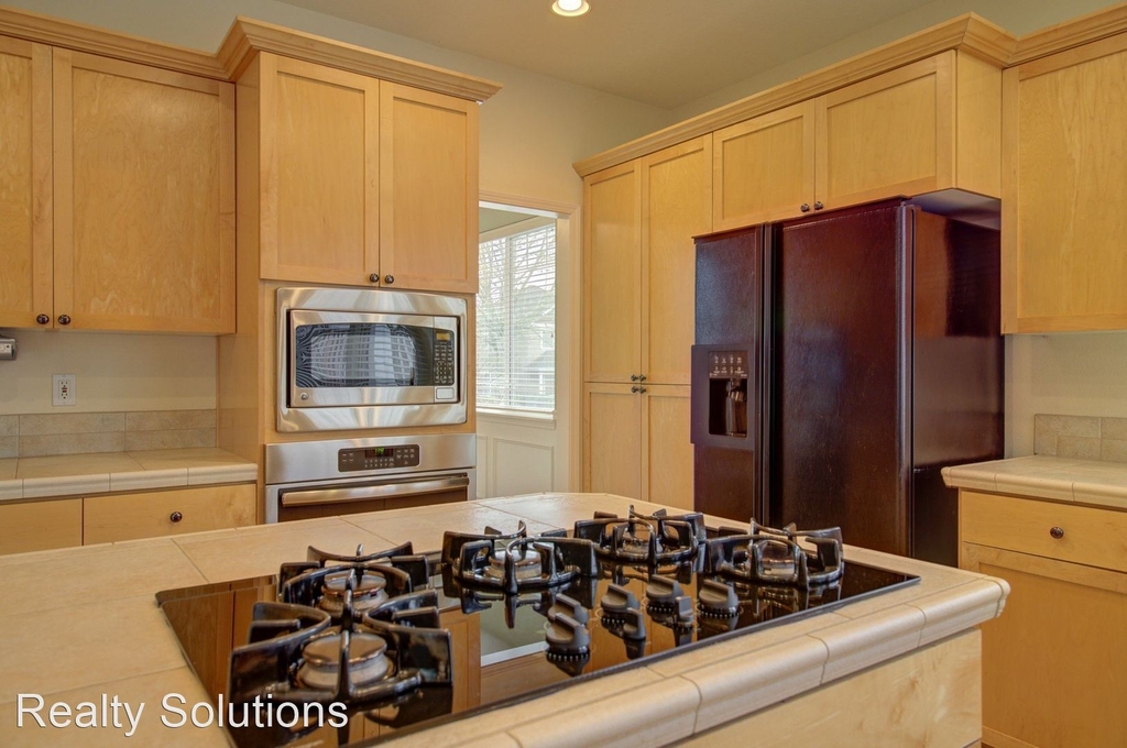 3677 Nw Lansbrook Terrace - Photo 8