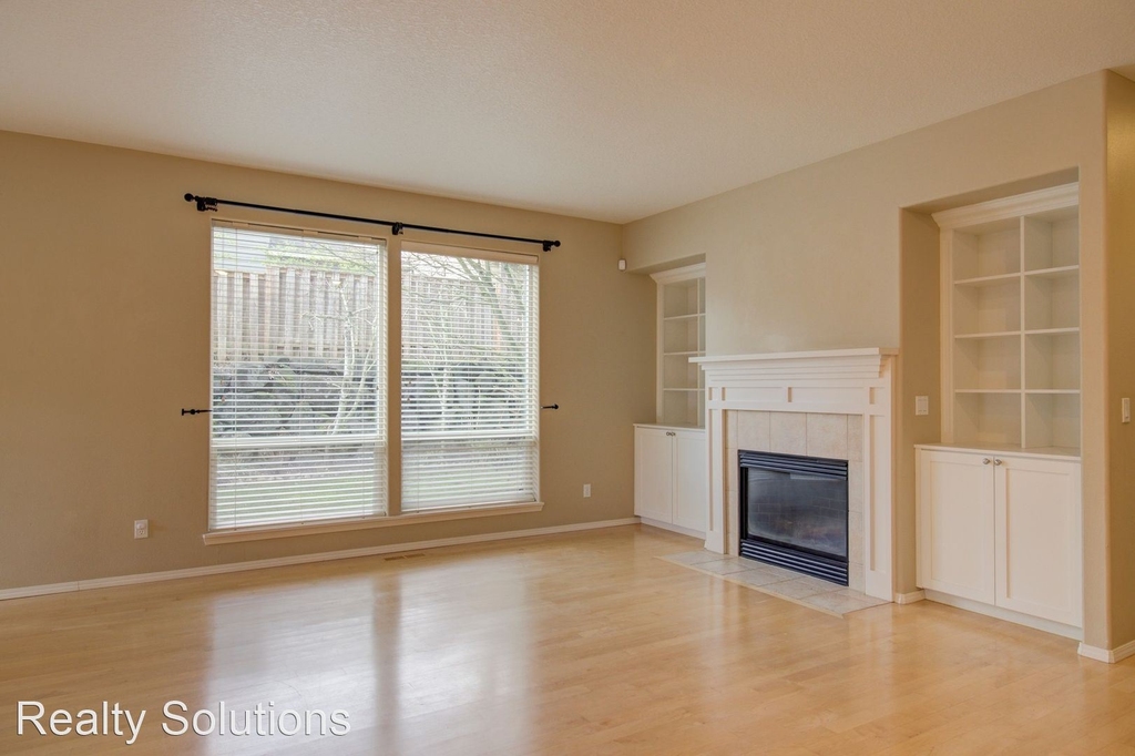 3677 Nw Lansbrook Terrace - Photo 13