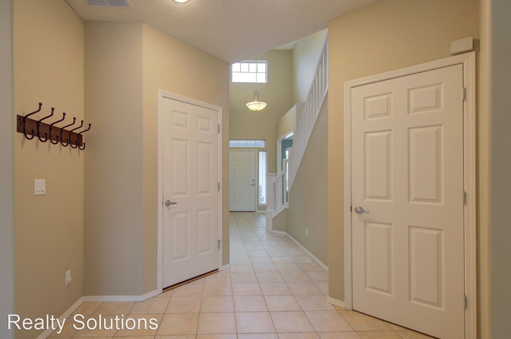 3677 Nw Lansbrook Terrace - Photo 6