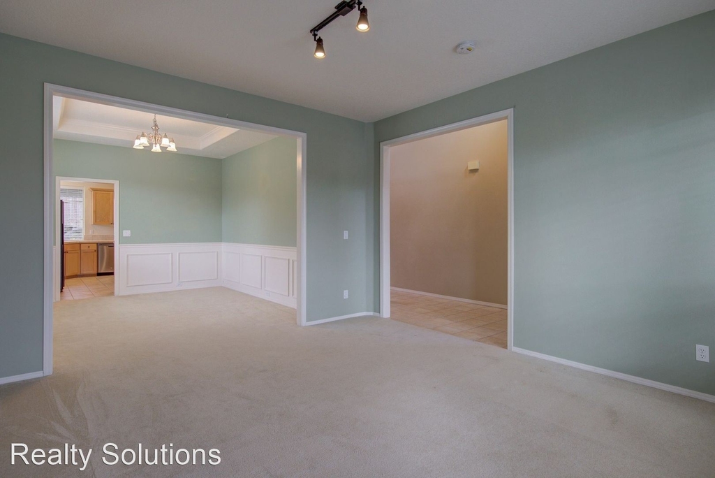 3677 Nw Lansbrook Terrace - Photo 4