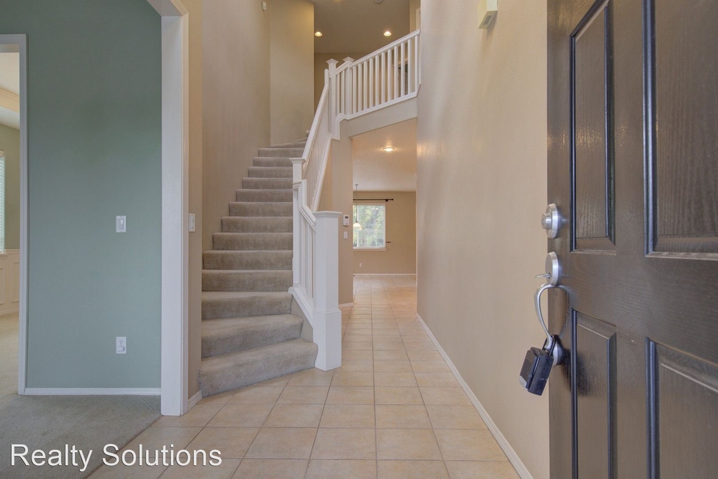 3677 Nw Lansbrook Terrace - Photo 2