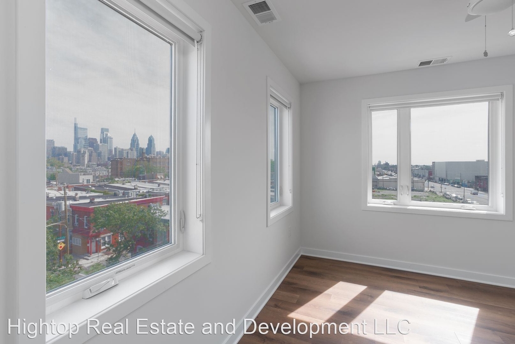 2501 Washington Avenue - Photo 14