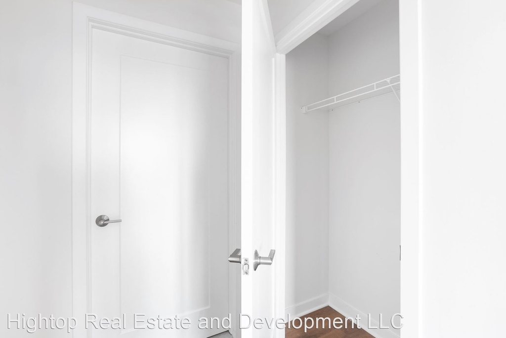 2501 Washington Avenue - Photo 16