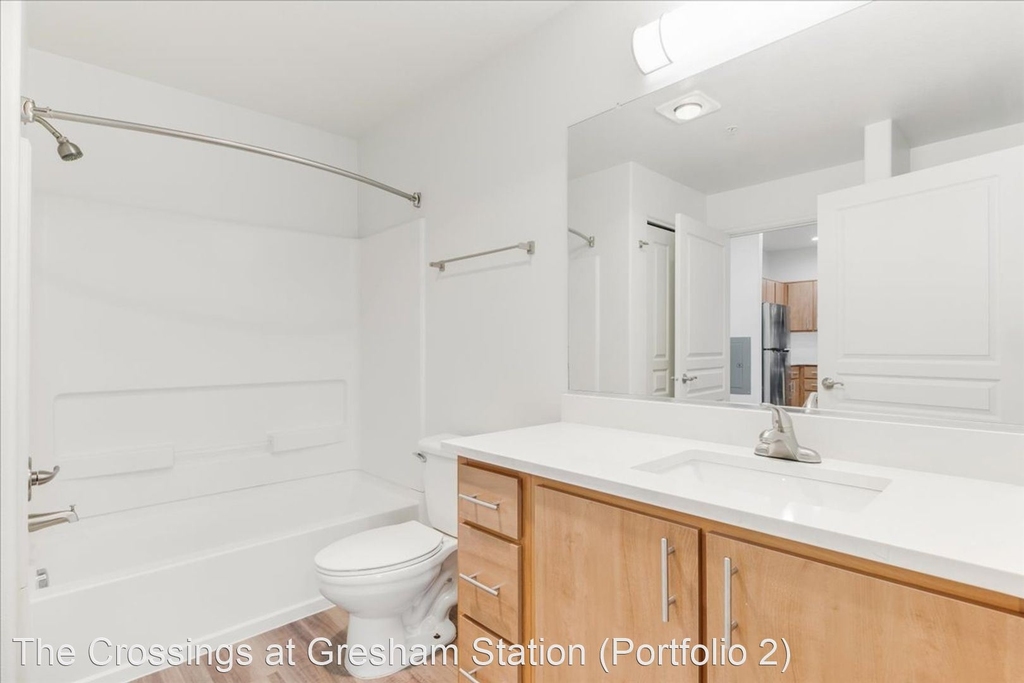 773 Nw 13th St, Suite 550 - Photo 11