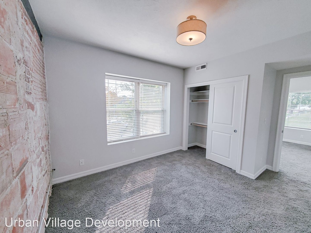 528 S. 29th Street - Photo 23