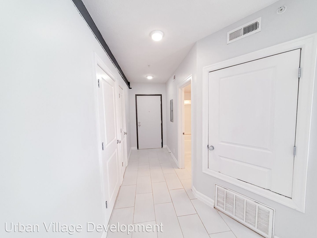 528 S. 29th Street - Photo 20