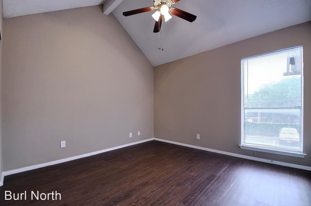 2507 Burleson Rd - Photo 7