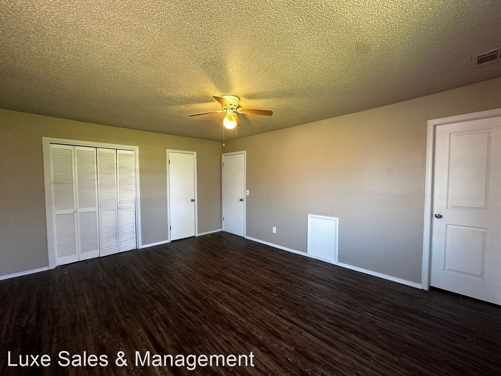 3103 Se 19th Street - Photo 23