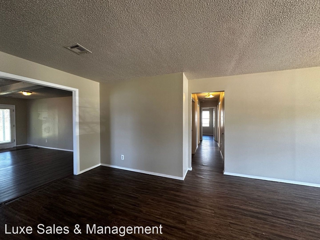 3103 Se 19th Street - Photo 24