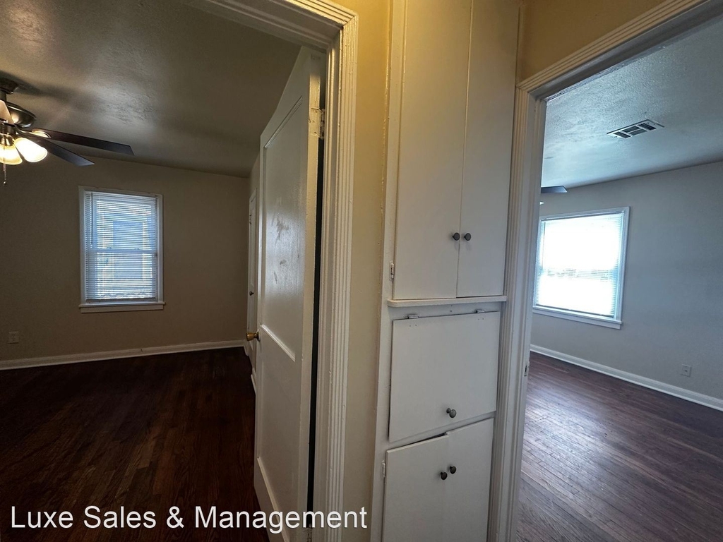 209 W Jacobs Dr - Photo 20