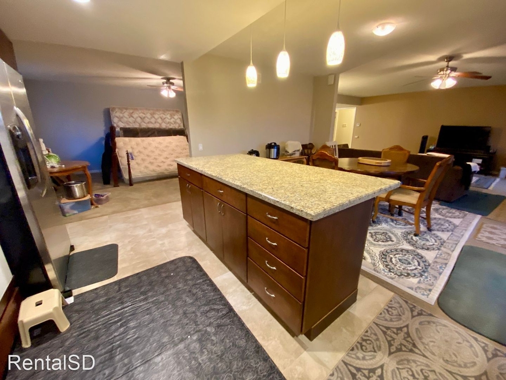 12608 Mantilla Rd - Photo 23