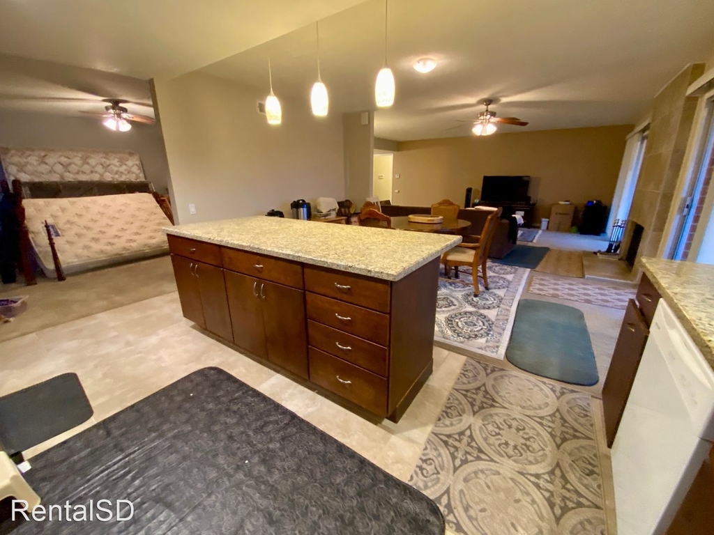 12608 Mantilla Rd - Photo 24