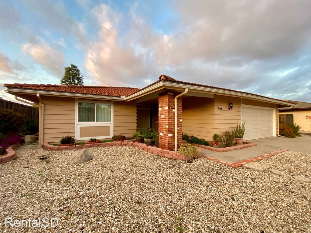 12608 Mantilla Rd - Photo 1