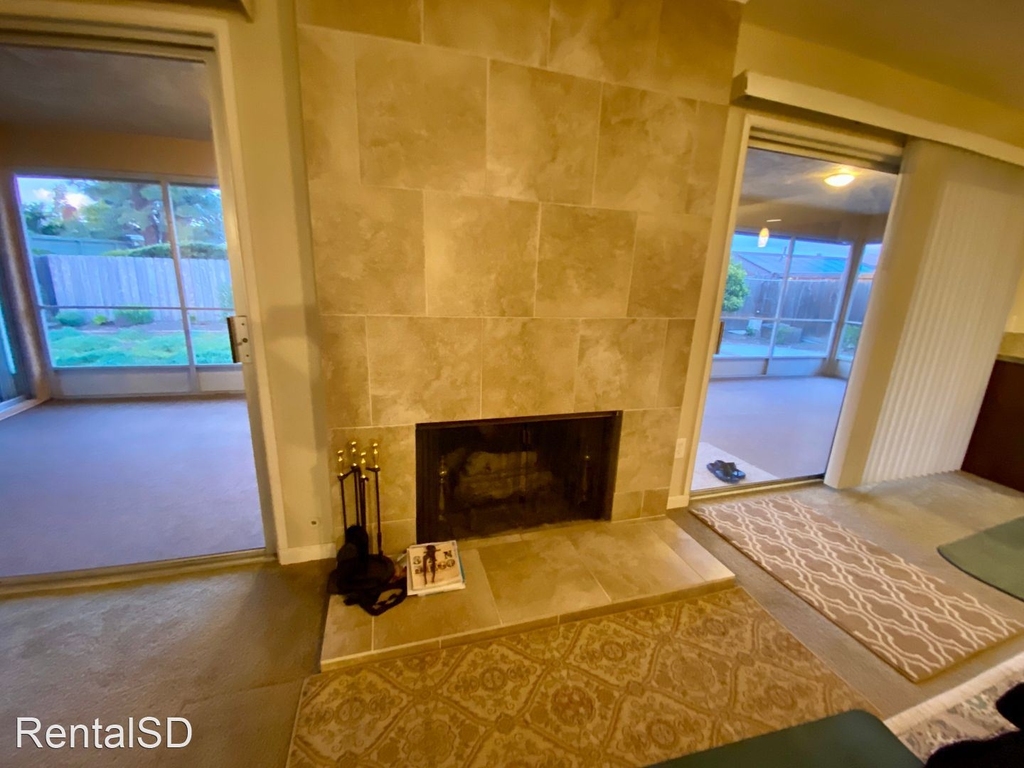 12608 Mantilla Rd - Photo 20