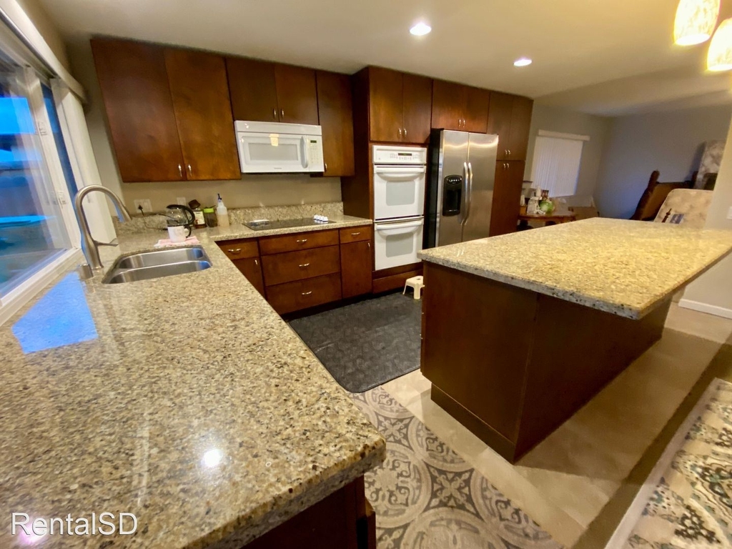 12608 Mantilla Rd - Photo 25