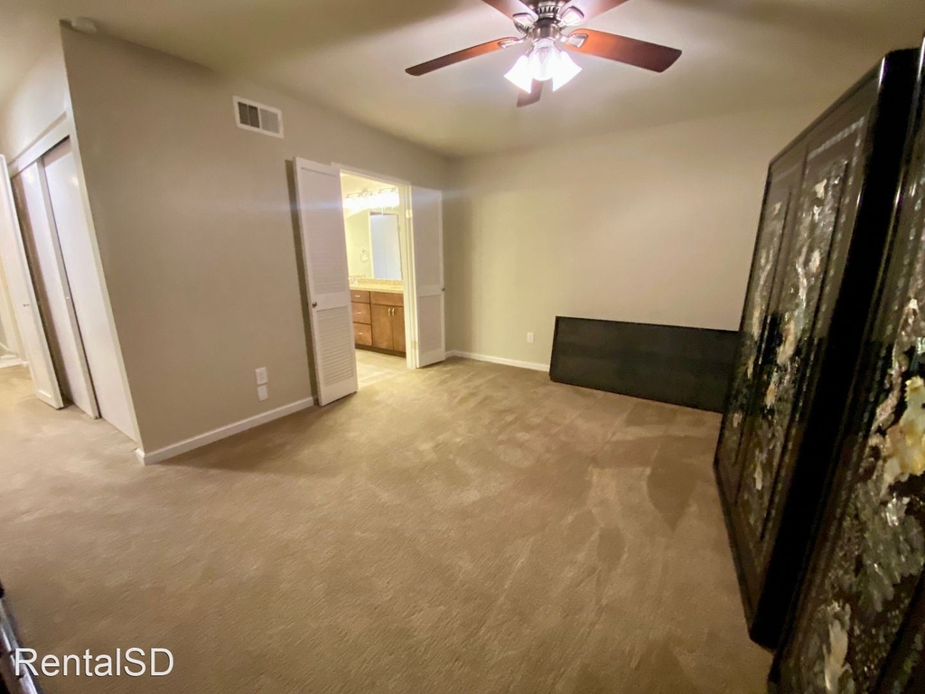 12608 Mantilla Rd - Photo 13