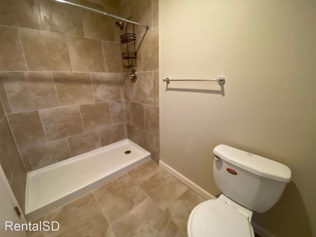 12608 Mantilla Rd - Photo 6