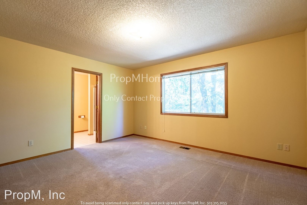 13373 Peters Road - Photo 4