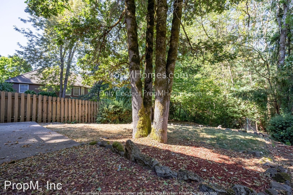 13373 Peters Road - Photo 25