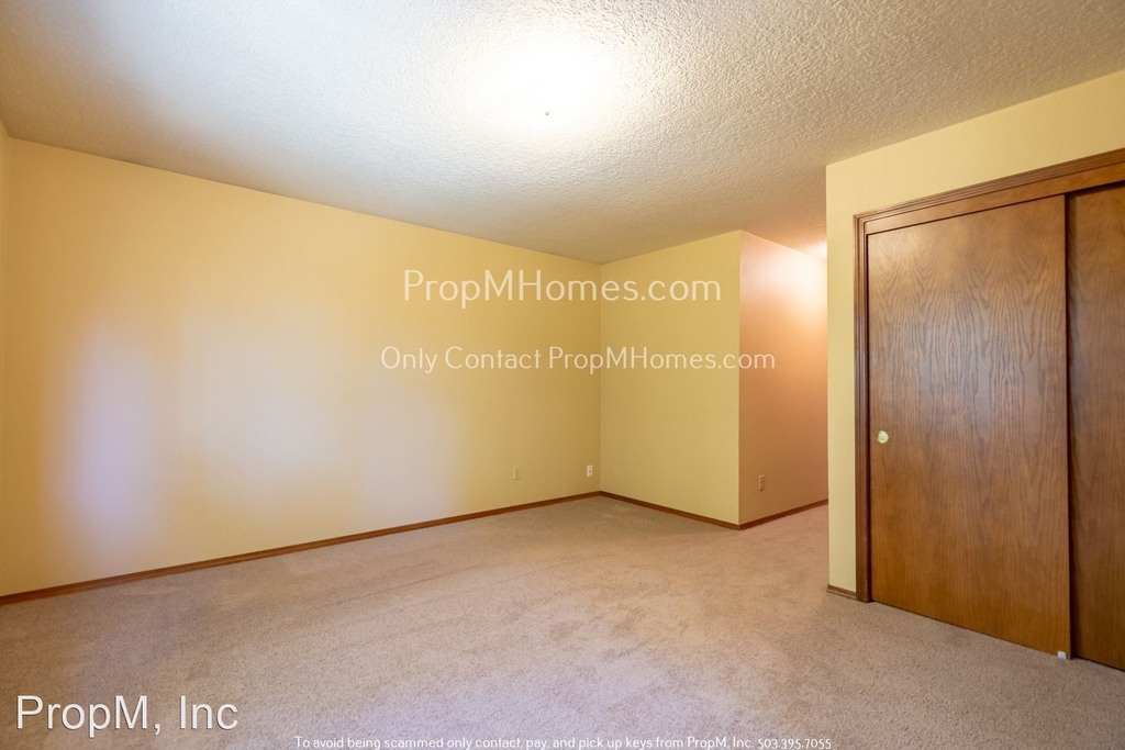 13373 Peters Road - Photo 6