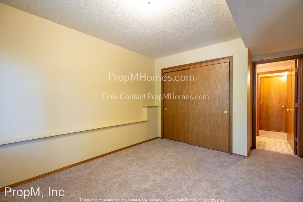 13373 Peters Road - Photo 13