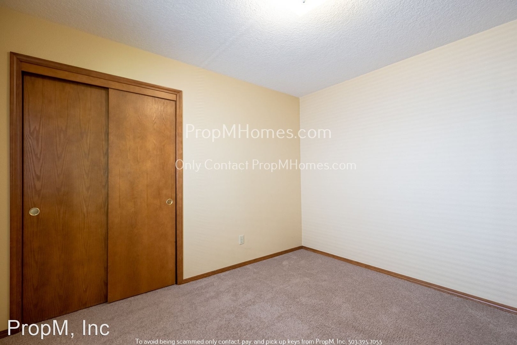 13373 Peters Road - Photo 10