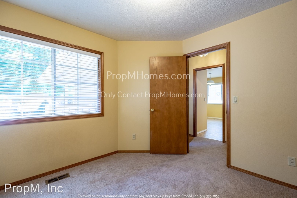 13373 Peters Road - Photo 23