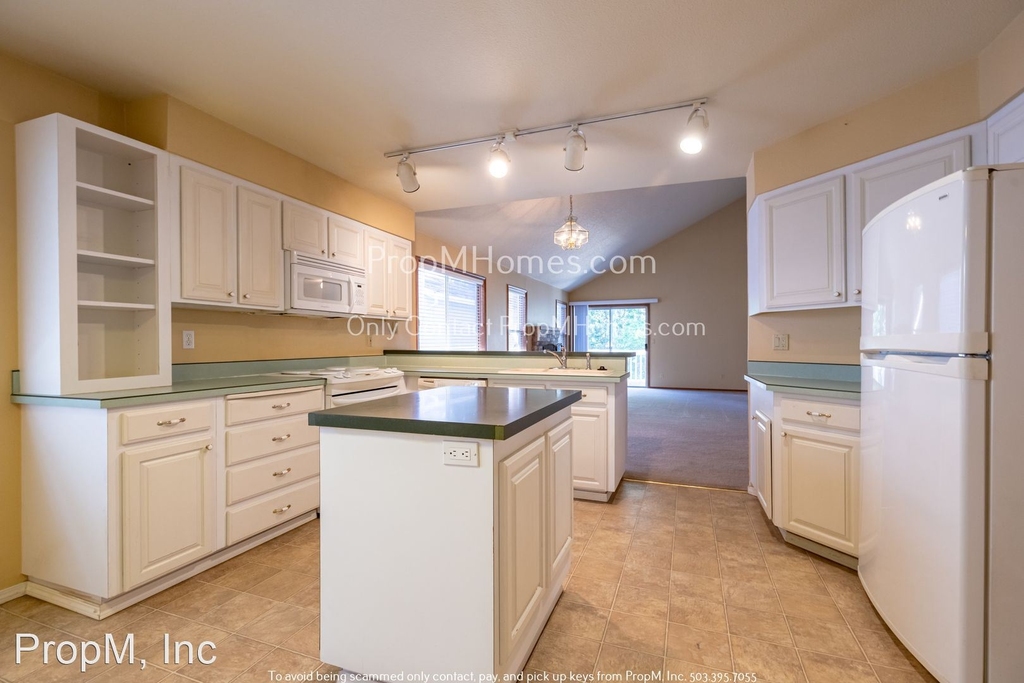 13373 Peters Road - Photo 1