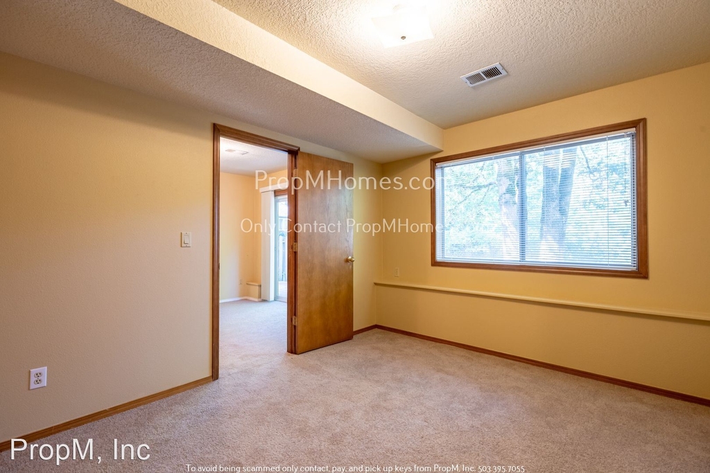 13373 Peters Road - Photo 26