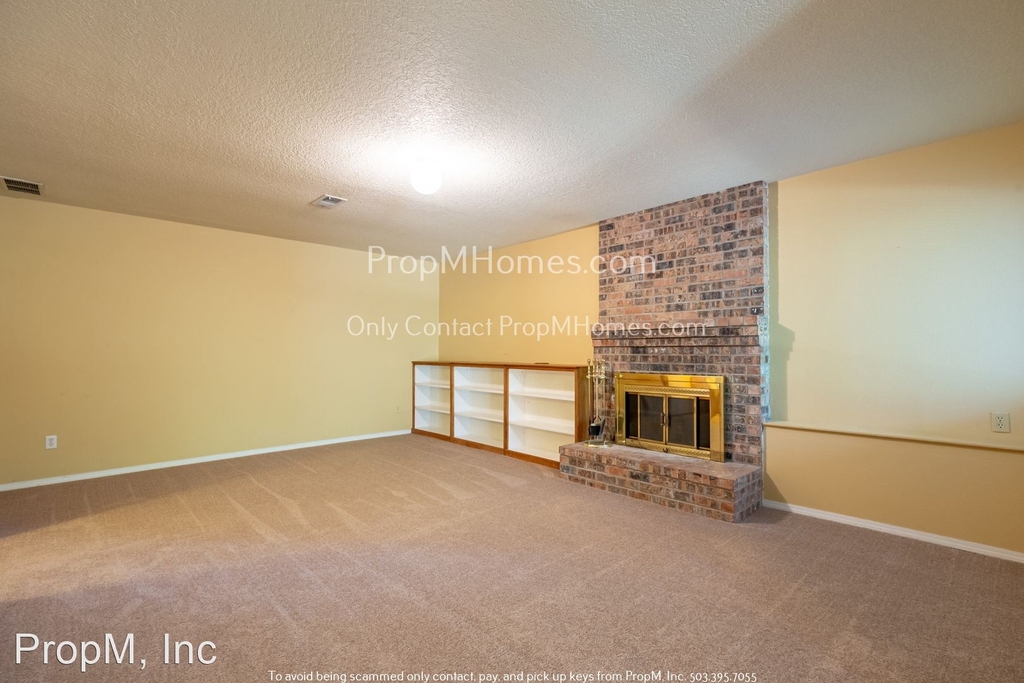 13373 Peters Road - Photo 21