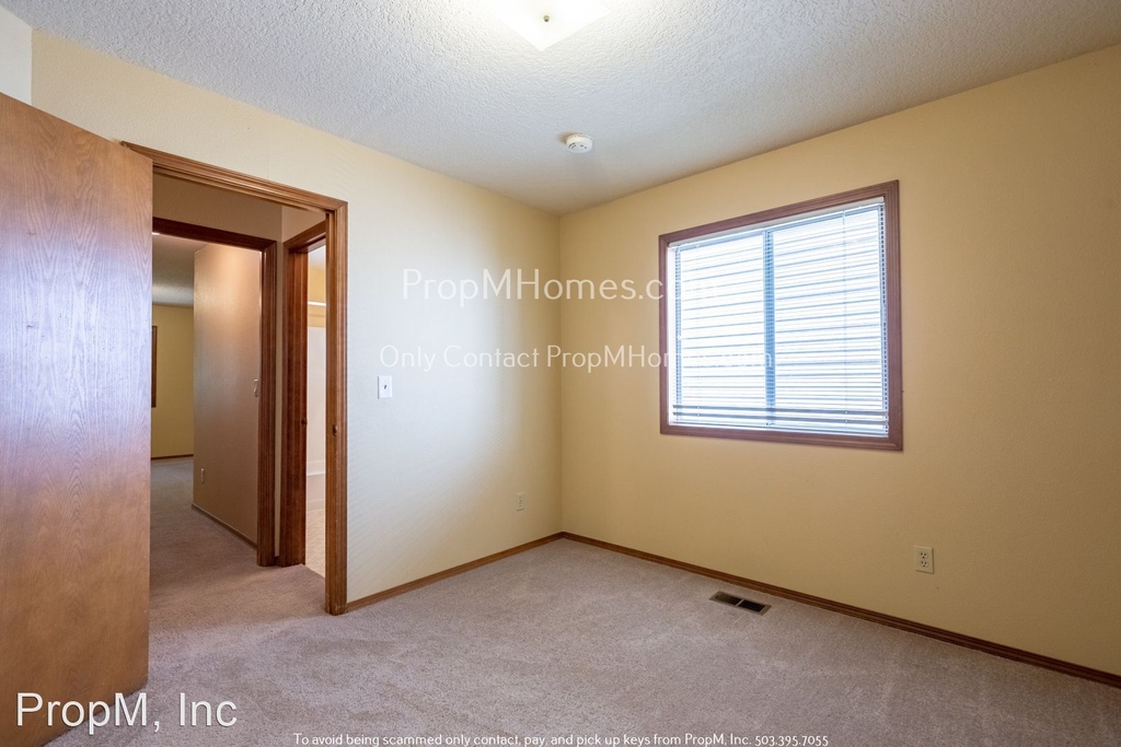 13373 Peters Road - Photo 14