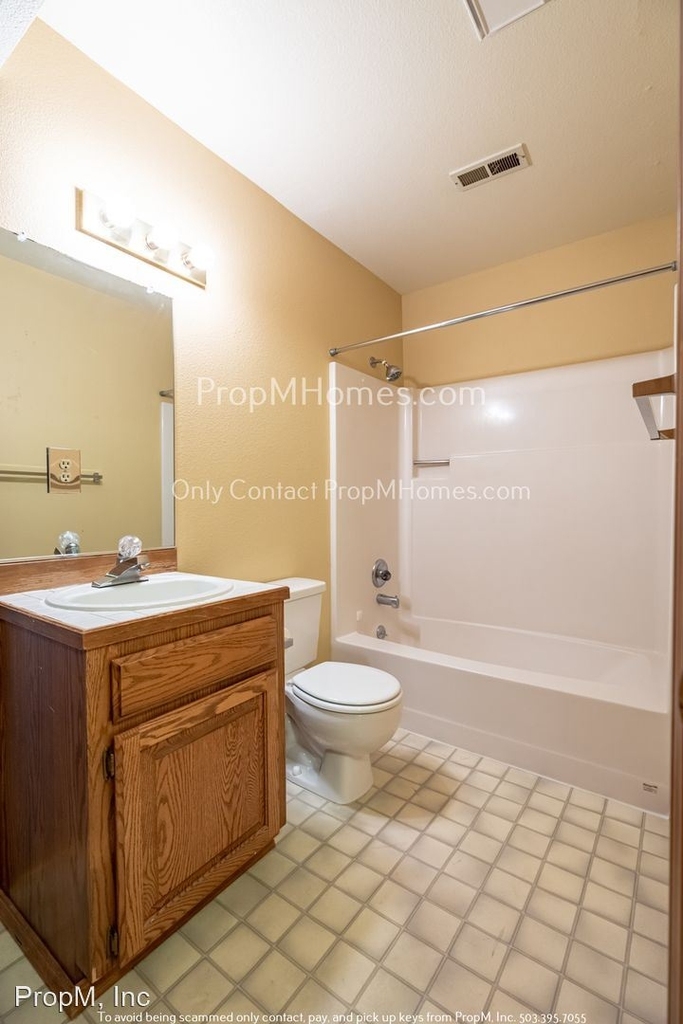 13373 Peters Road - Photo 12