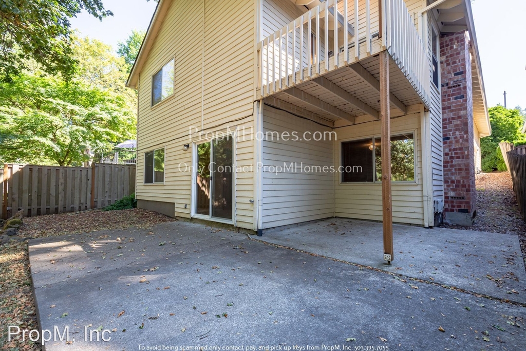 13373 Peters Road - Photo 24