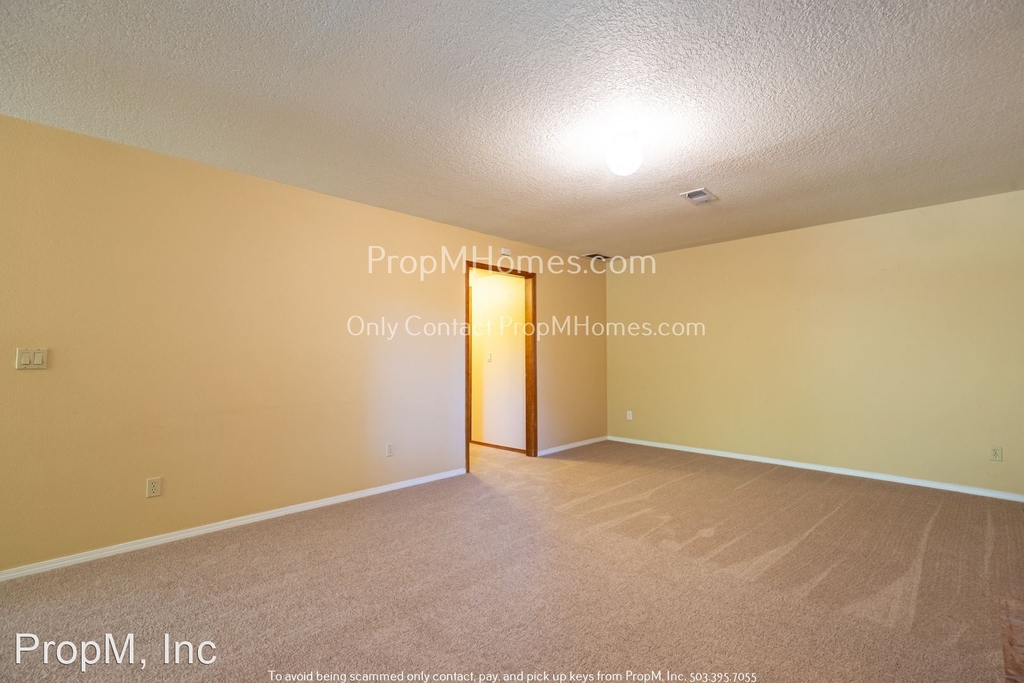 13373 Peters Road - Photo 20