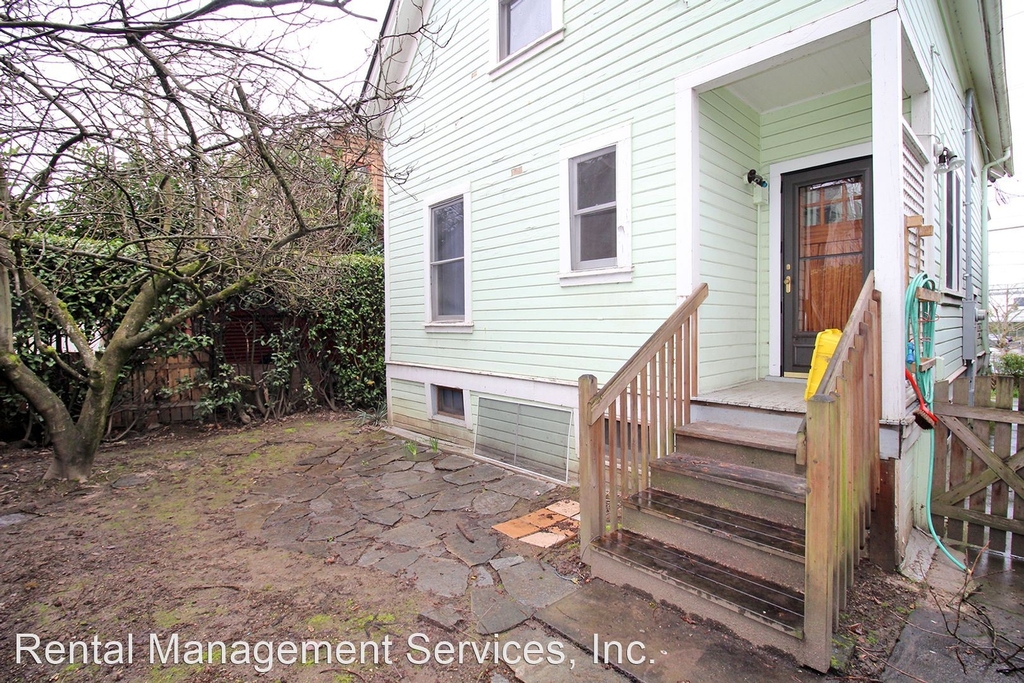 2027 Nw 21st Ave - Photo 24