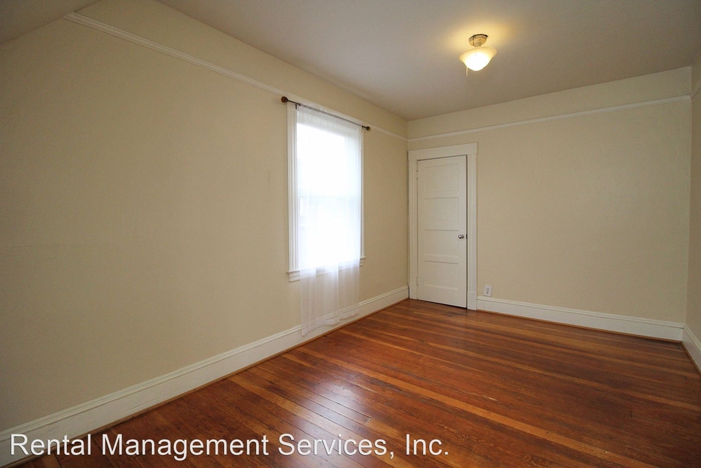 2027 Nw 21st Ave - Photo 19