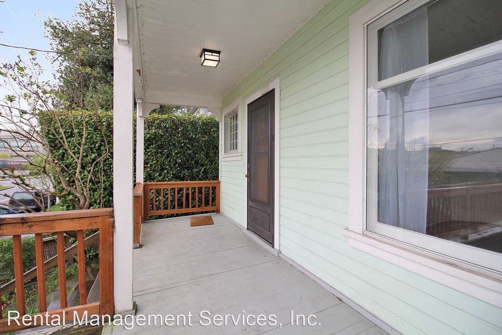 2027 Nw 21st Ave - Photo 3