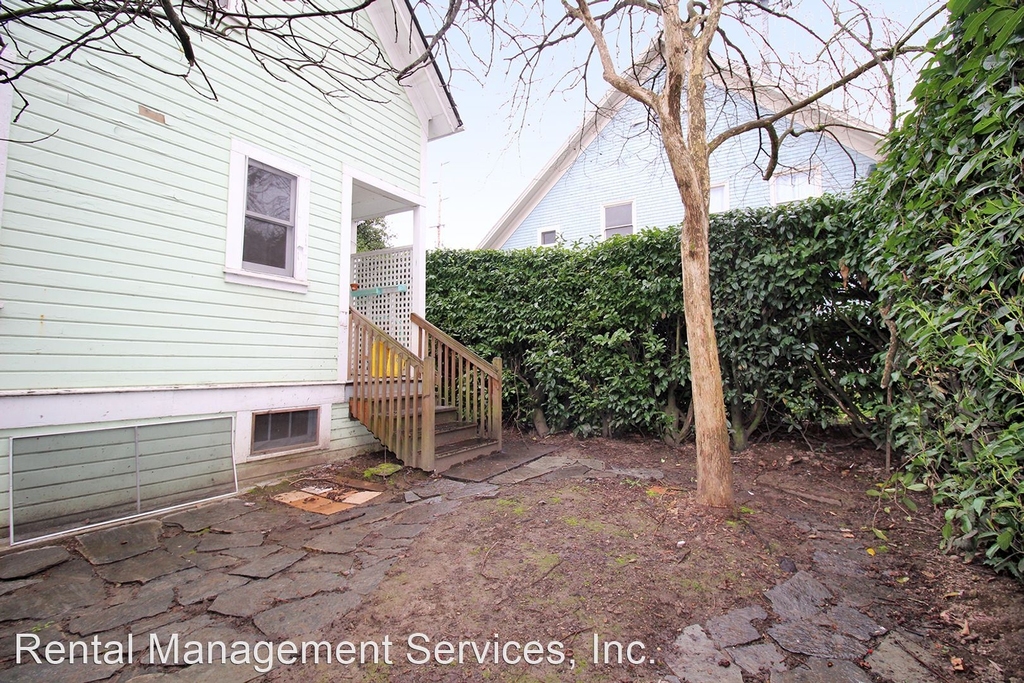 2027 Nw 21st Ave - Photo 25