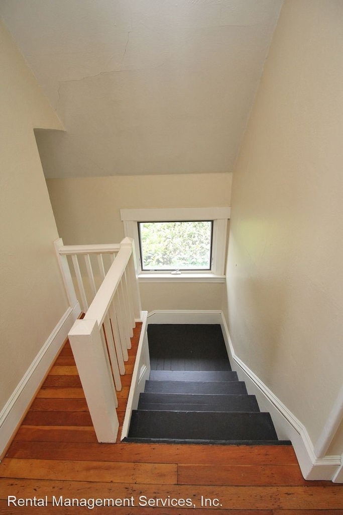 2027 Nw 21st Ave - Photo 12