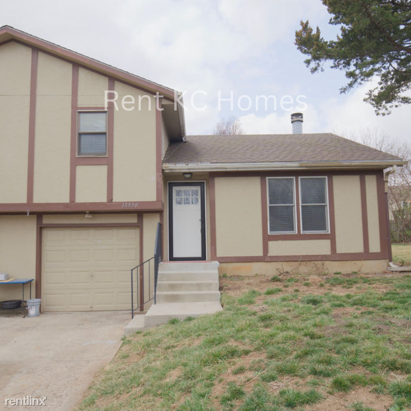 15930 West 123rd St - Photo 6